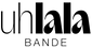 Uhlala Bande
