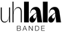 Uhlala Bande
