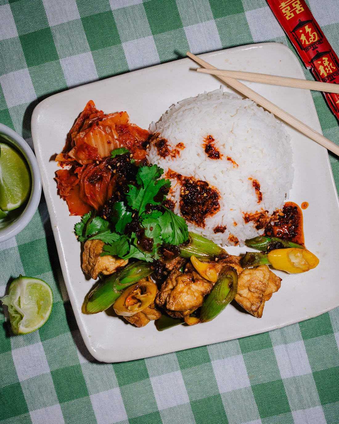 6 gute Gründe für mehr Chilis im Essen