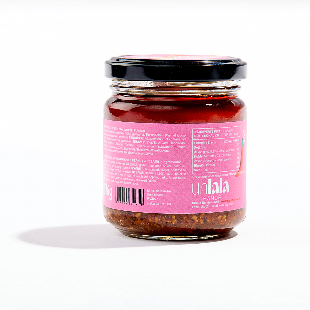 Rückseite_Crispy_Chili_Crunch_Original