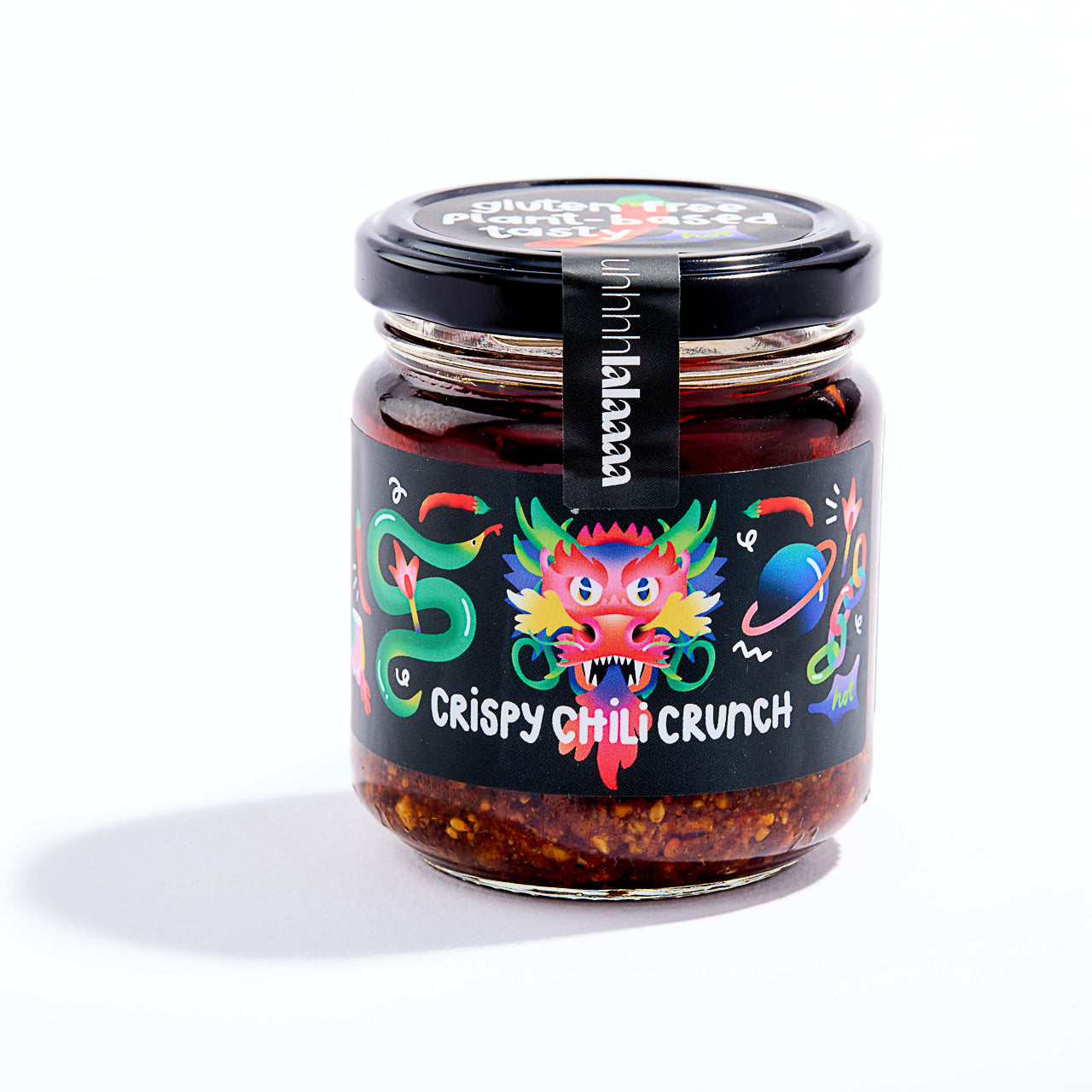 frontal-schräg-scharf-chili-öl