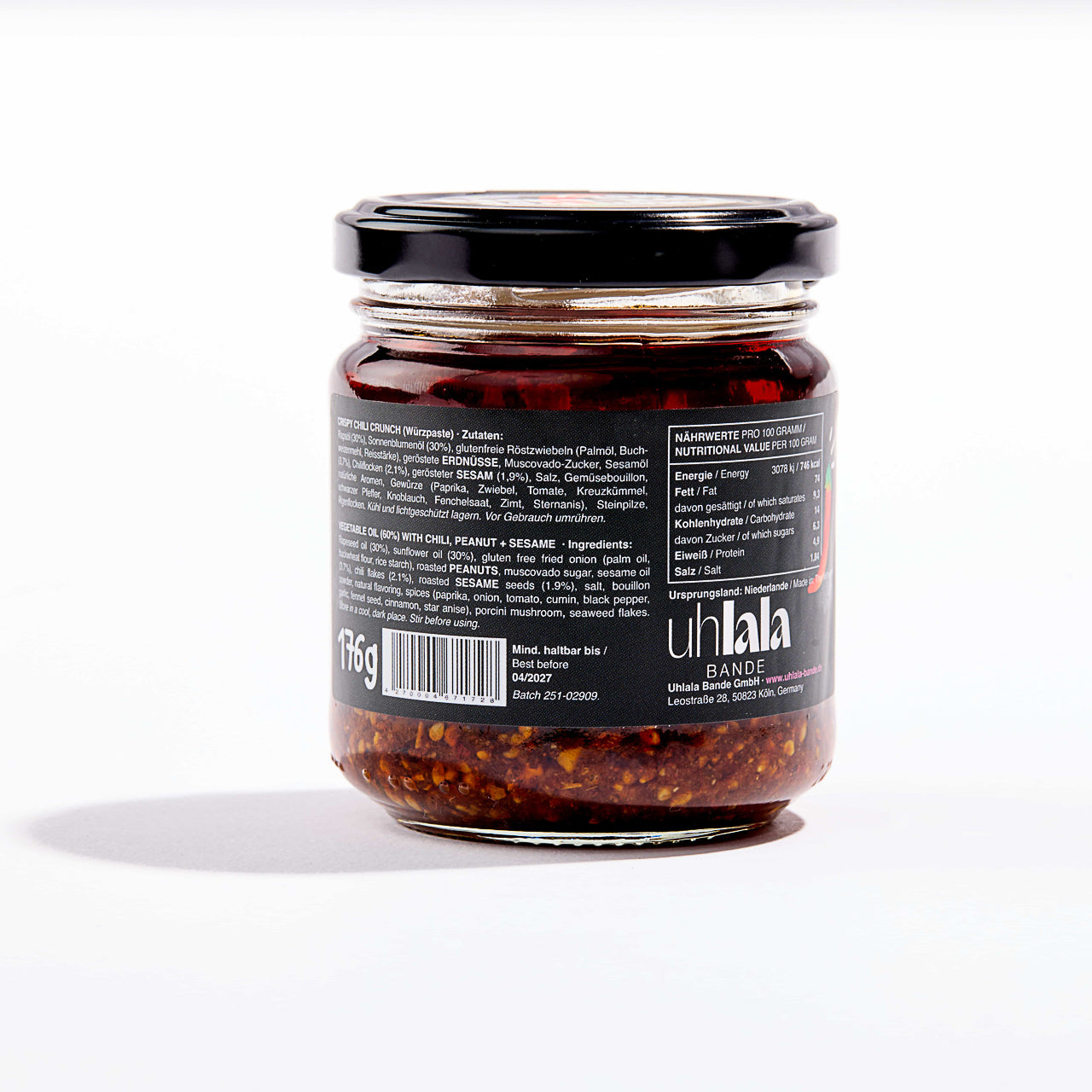 chili-öl-rückseite-hot