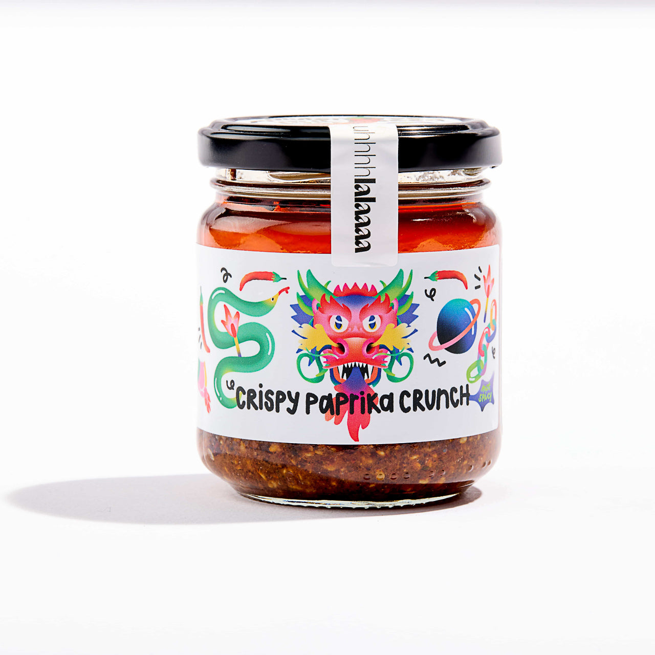 crispy-paprika-öl-frontal