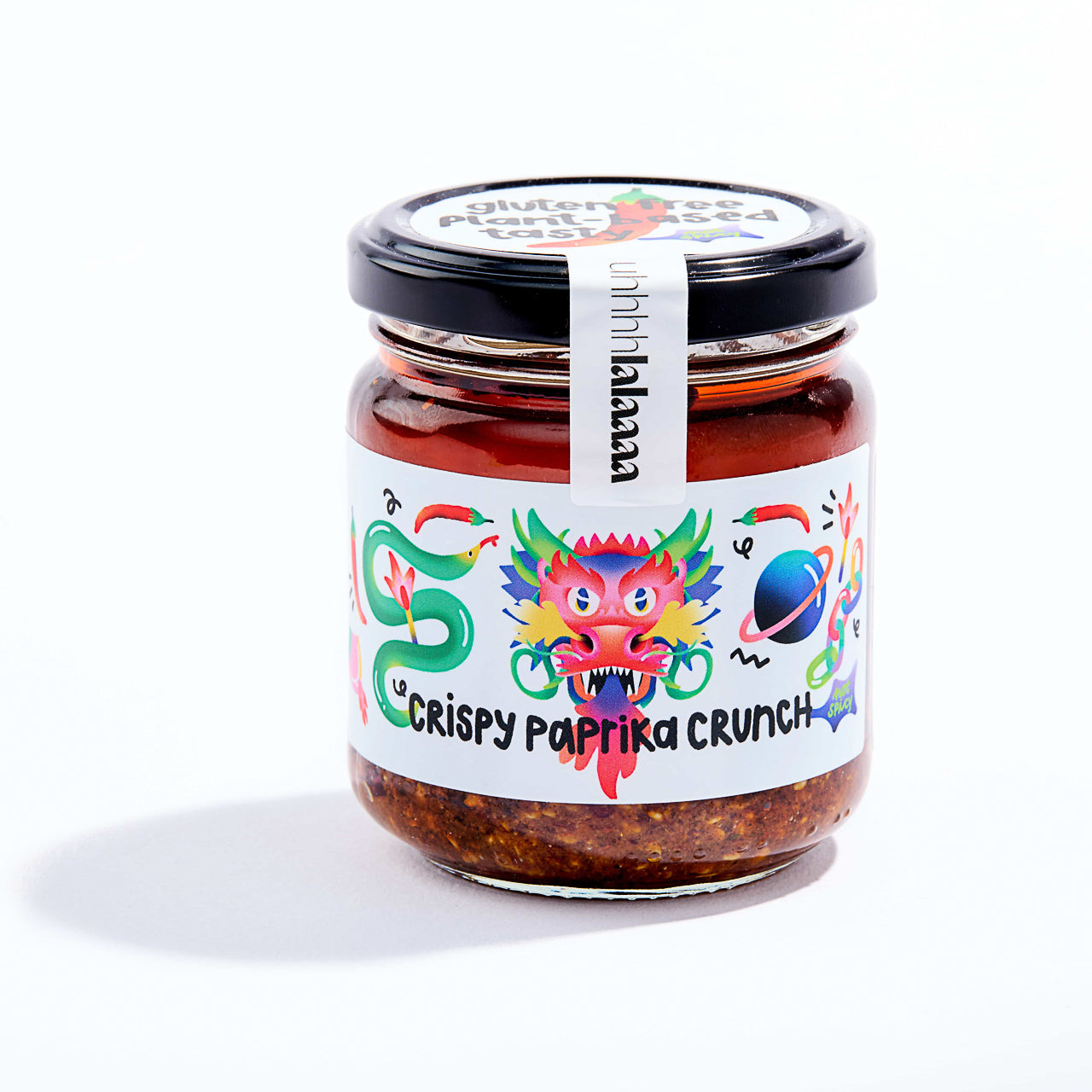 paprika-öl-frontal-glas-schräg