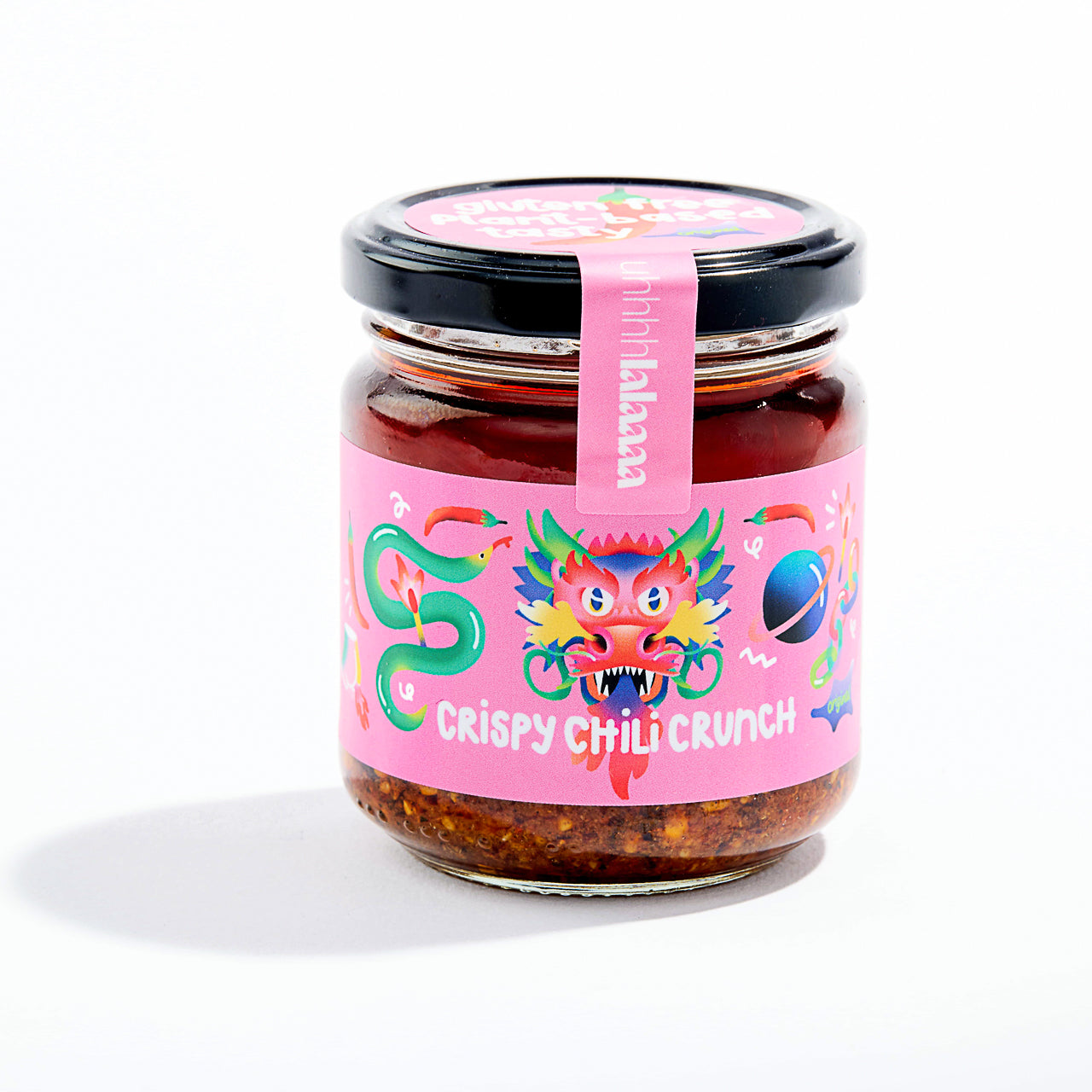 Glas_Original_Crispy_Chili_Crunch