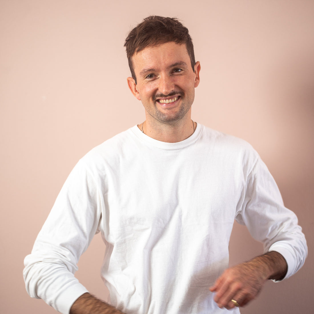 Foto-Niklas-Portrait