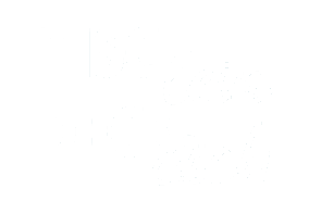 Tischlein_Deckdich_logo