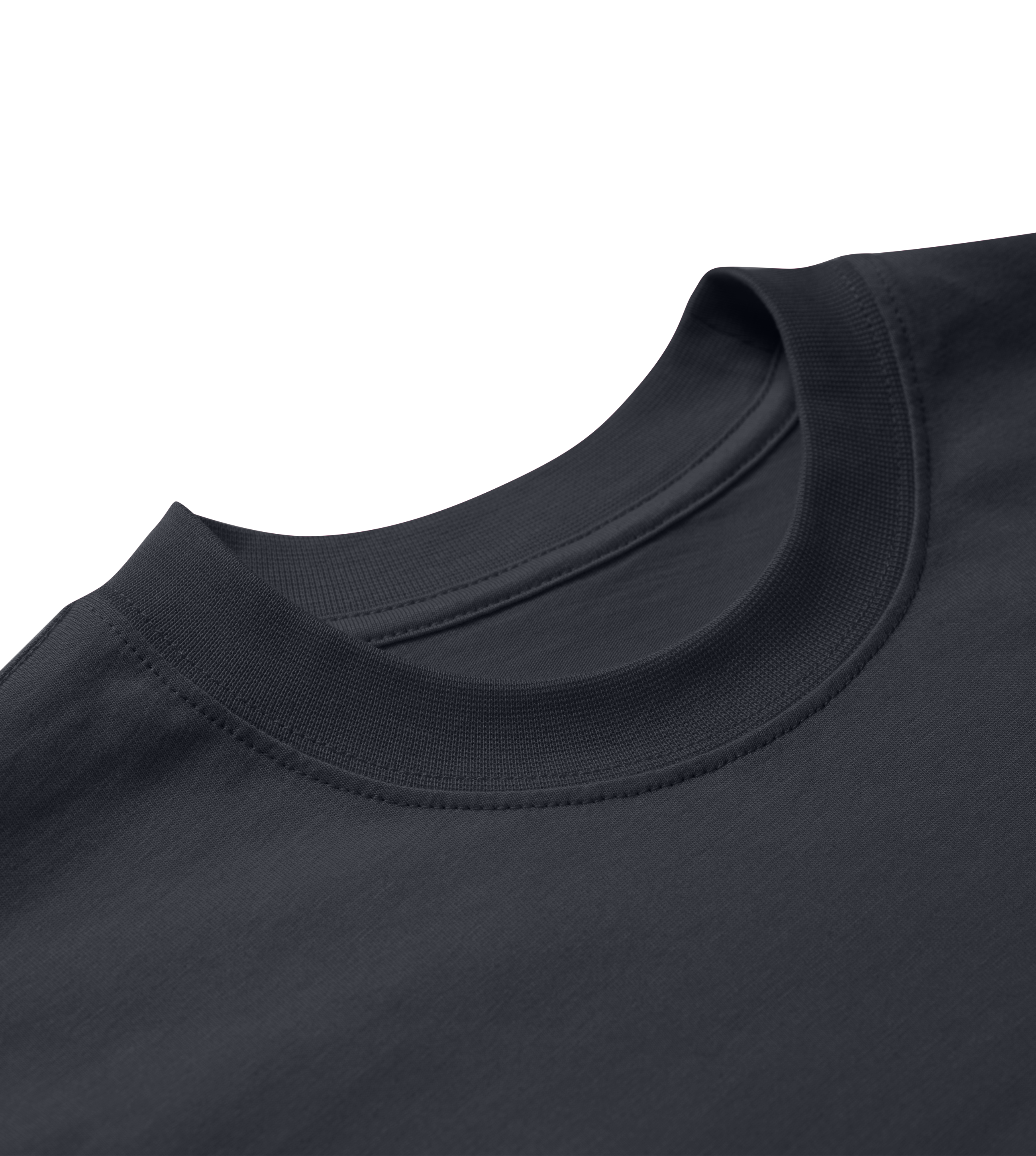 Uhlala Merch Schwarz